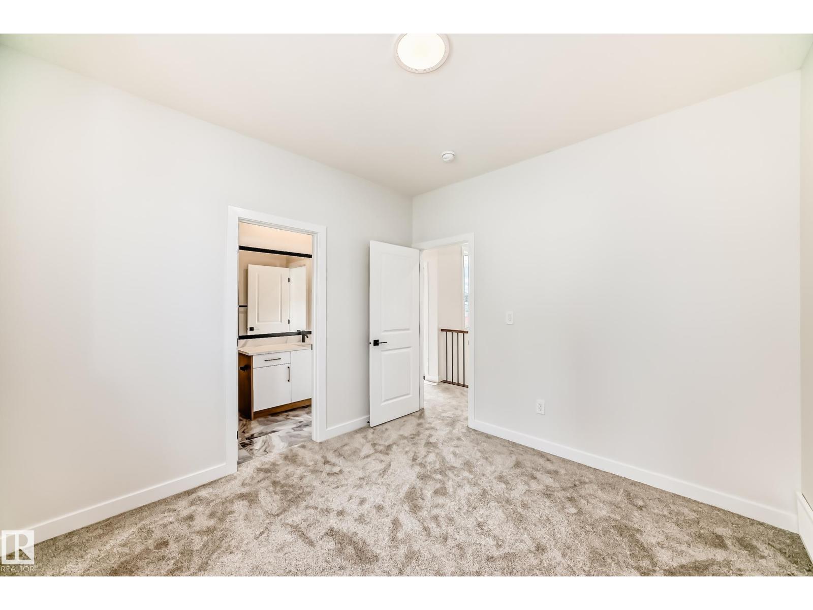 47 MEADOWGROVE LN - 57