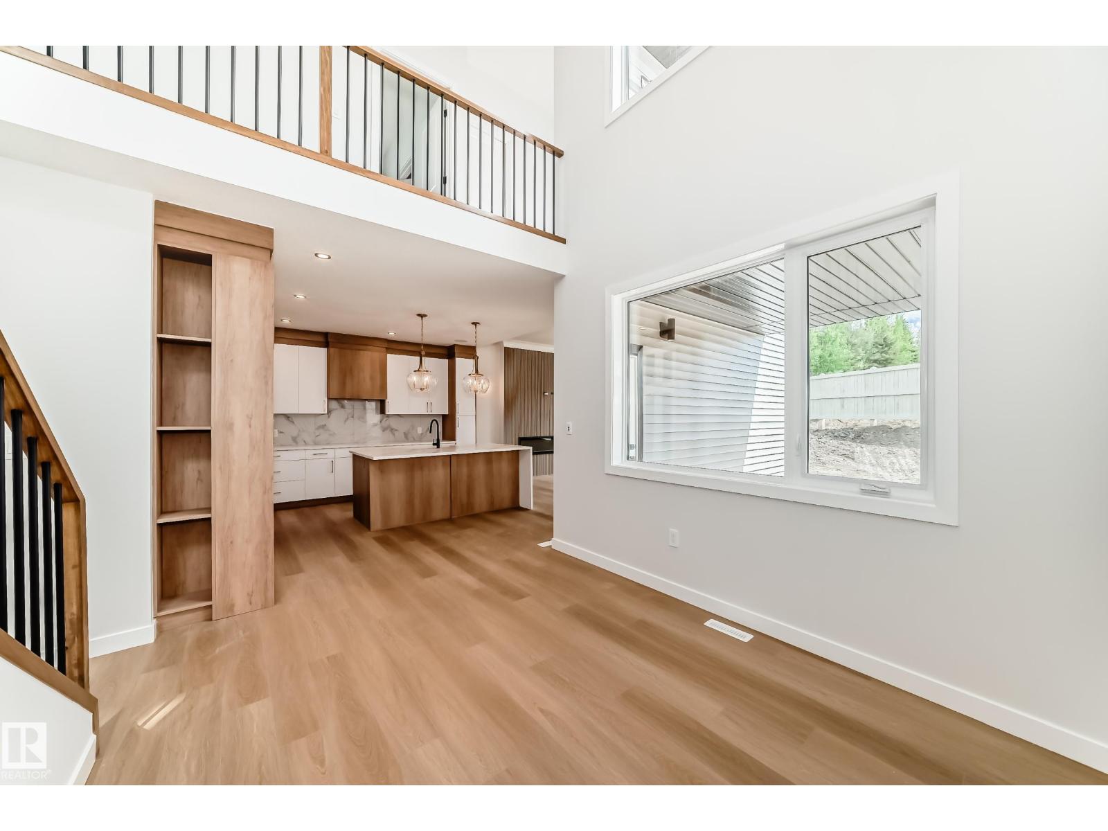 47 MEADOWGROVE LN - 25