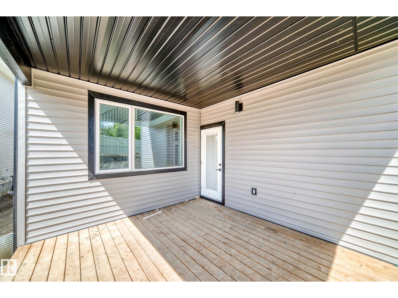 47 MEADOWGROVE LN - 31
