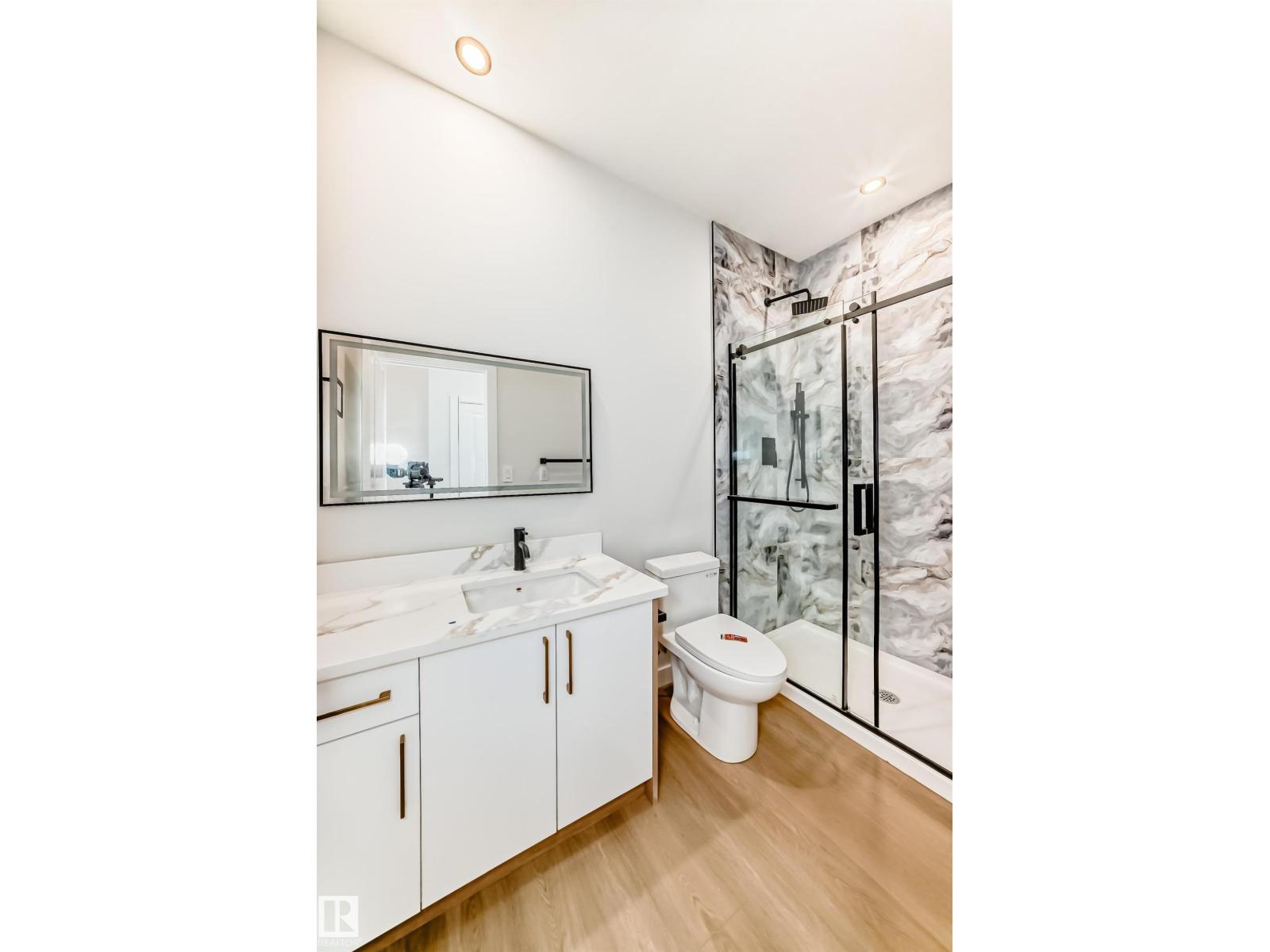 47 MEADOWGROVE LN - 37