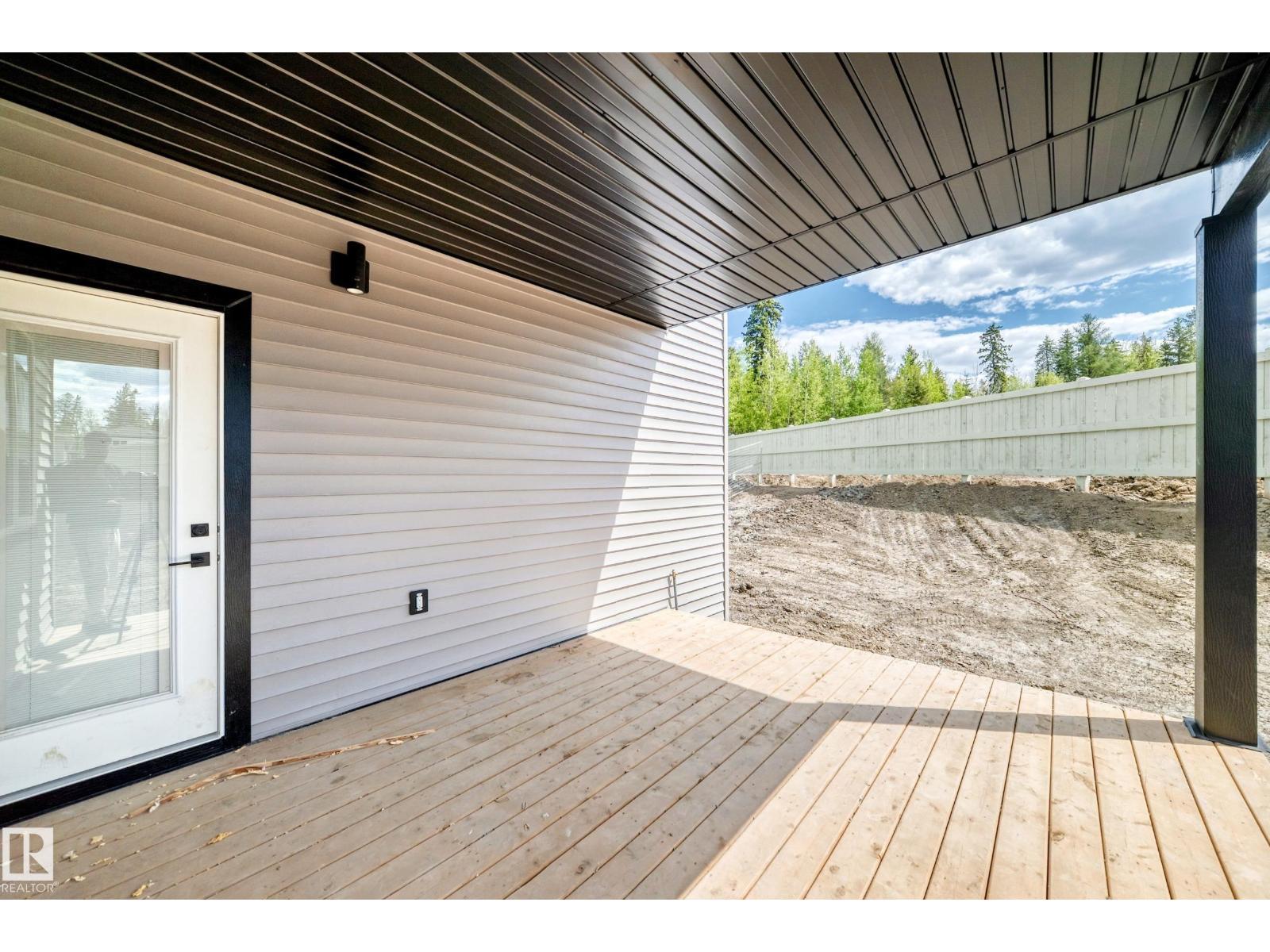 47 MEADOWGROVE LN - 34