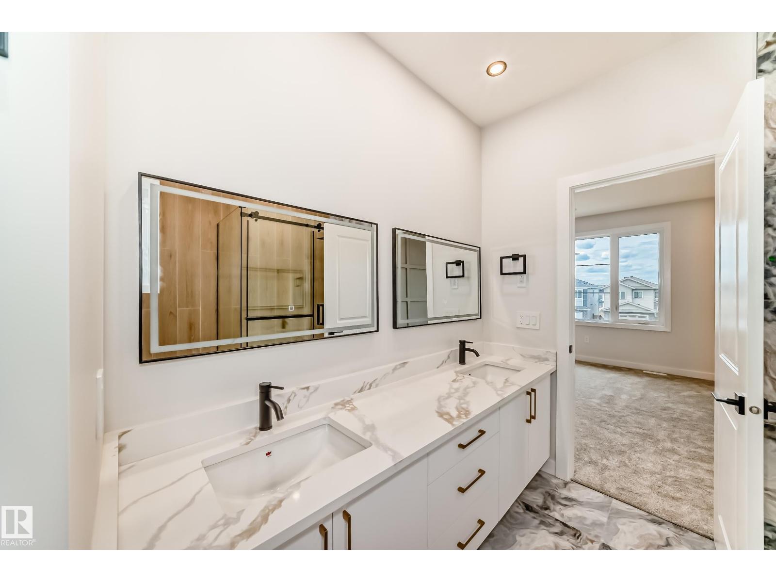 47 MEADOWGROVE LN - 52