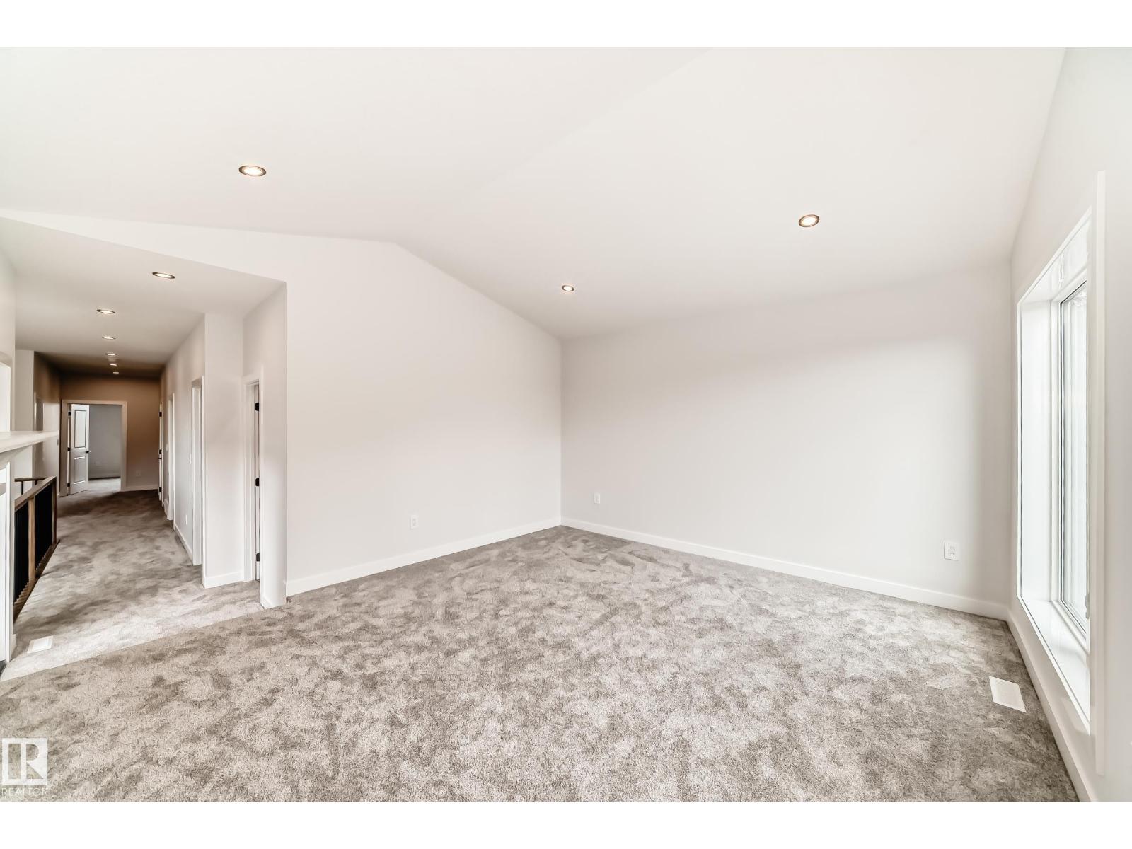 47 MEADOWGROVE LN - 67