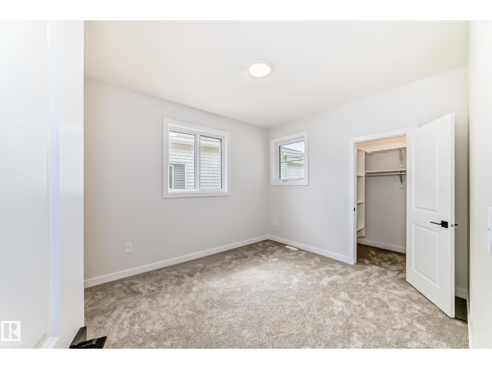 47 MEADOWGROVE LN - 56