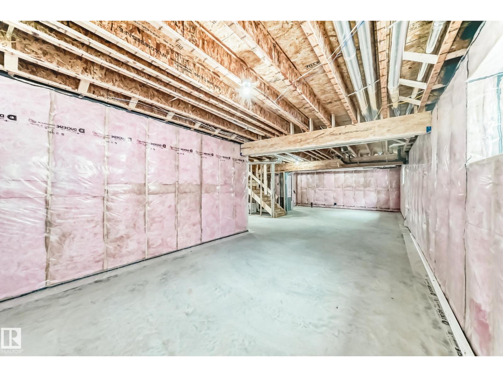 47 MEADOWGROVE LN - 74