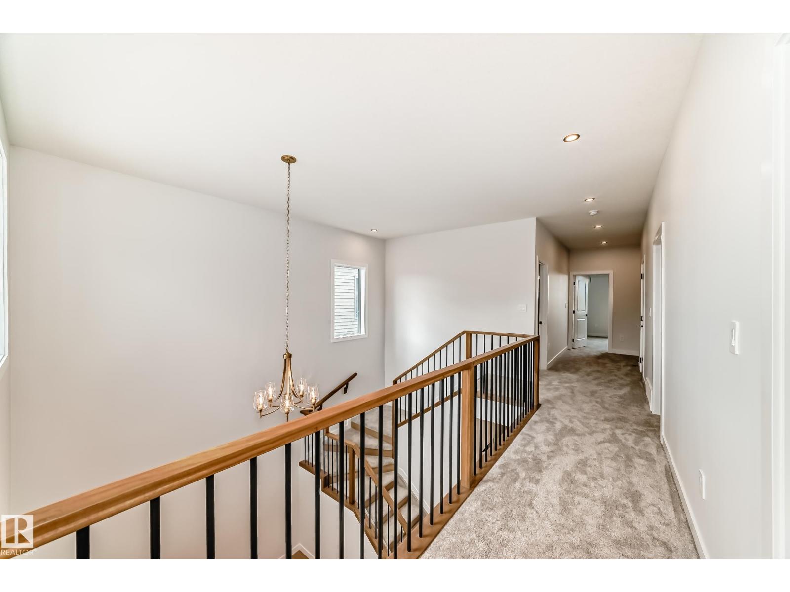 47 MEADOWGROVE LN - 73
