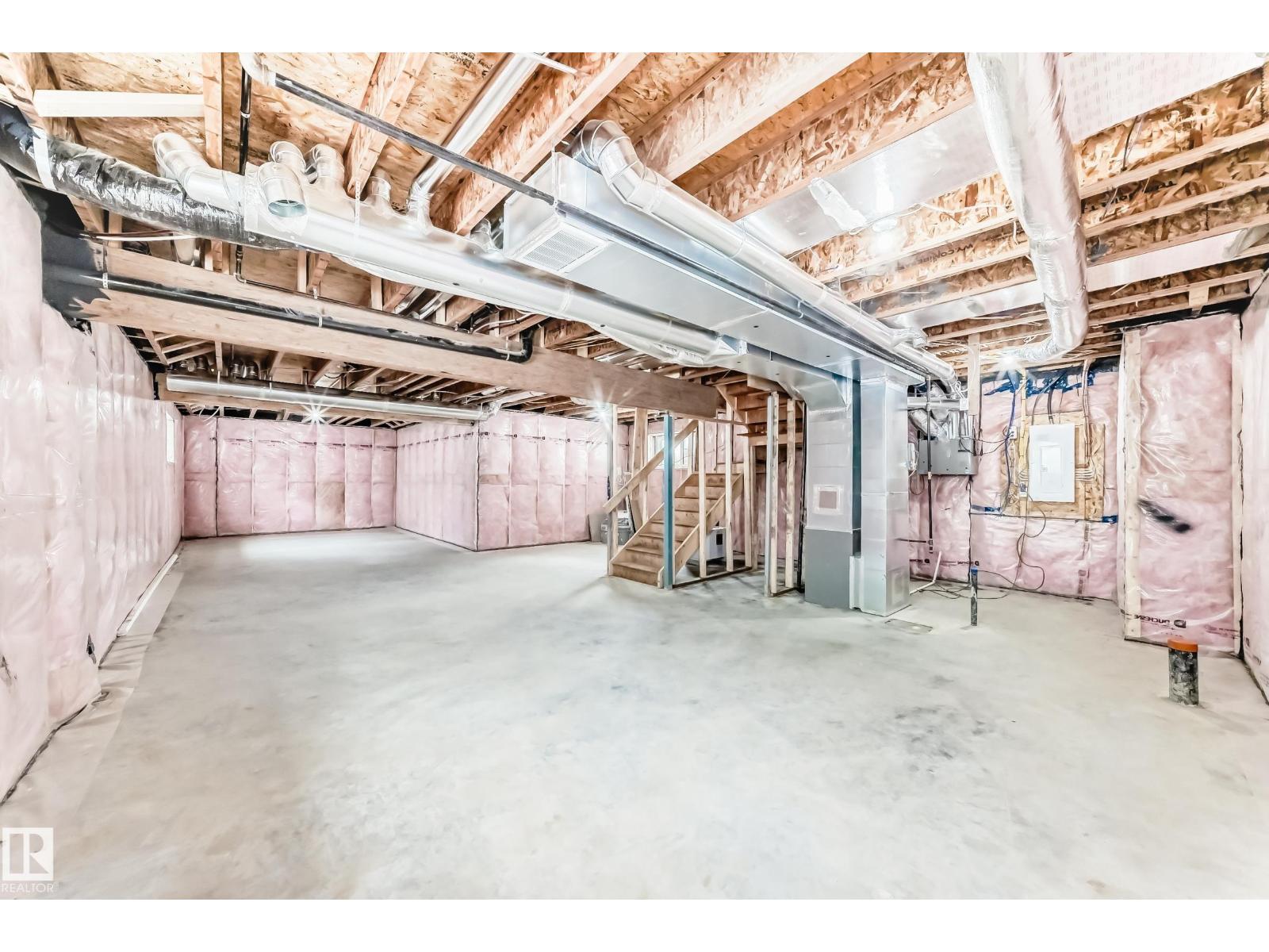 47 MEADOWGROVE LN - 75