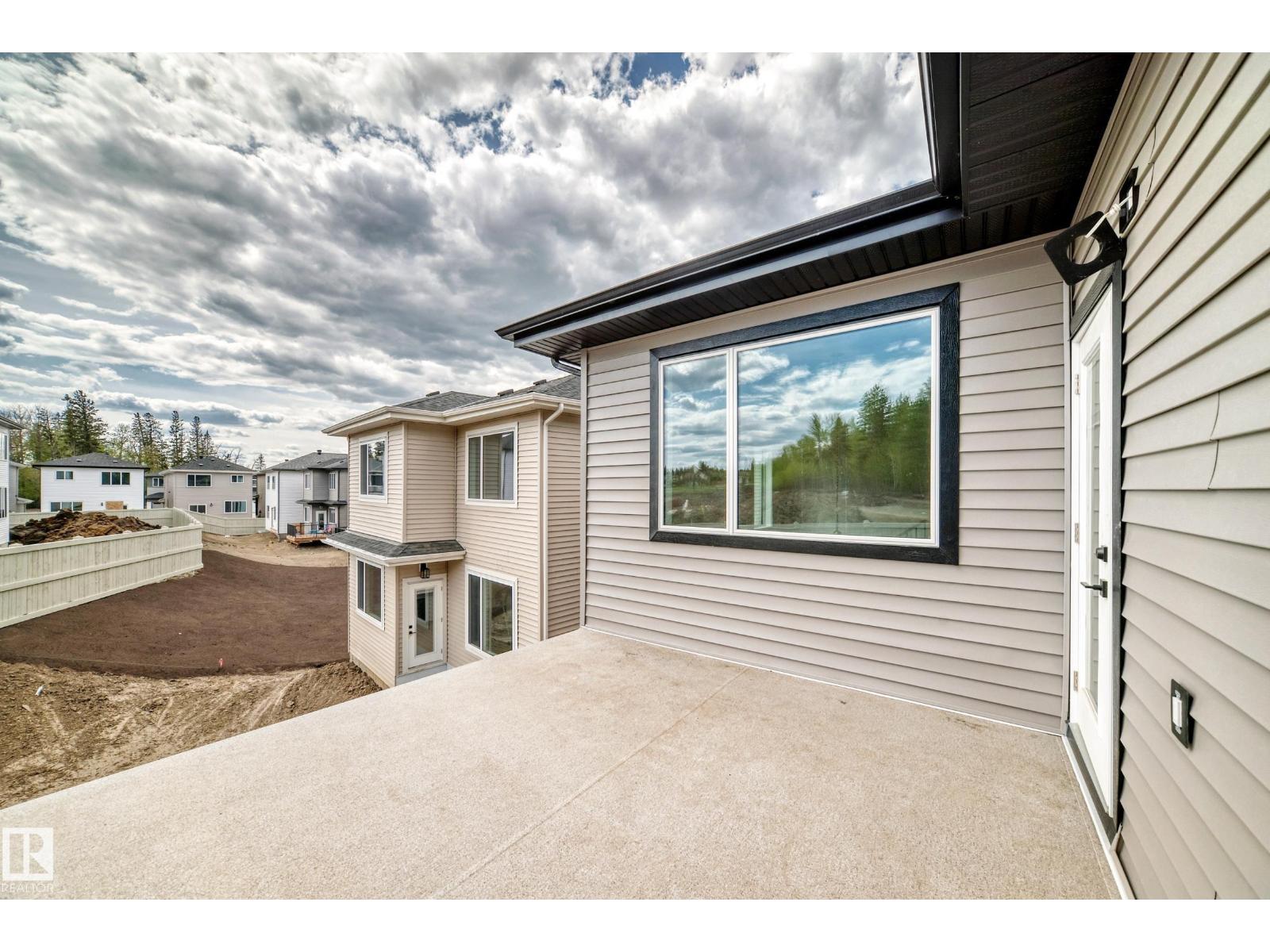 47 MEADOWGROVE LN - 72