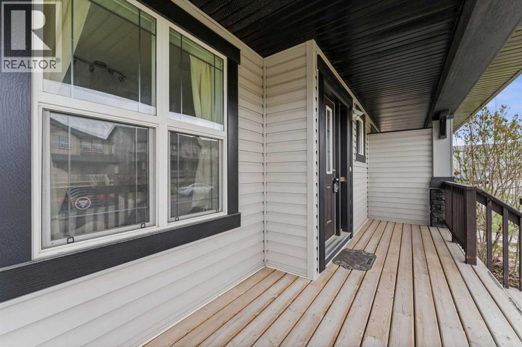 7 Skyview Ranch Lane NE - 3