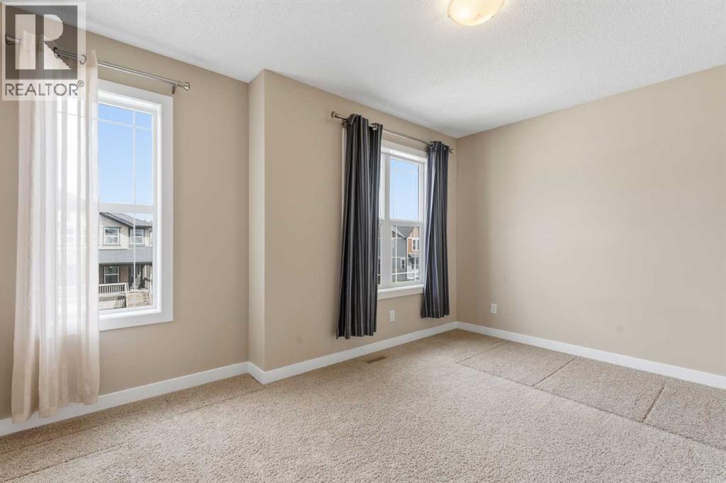 7 Skyview Ranch Lane NE - 13