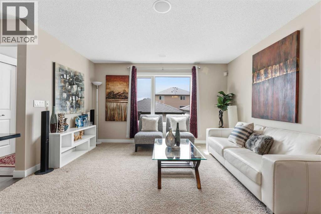 7 Skyview Ranch Lane NE - 9