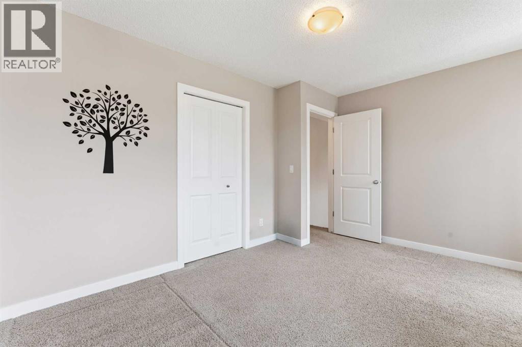 7 Skyview Ranch Lane NE - 14