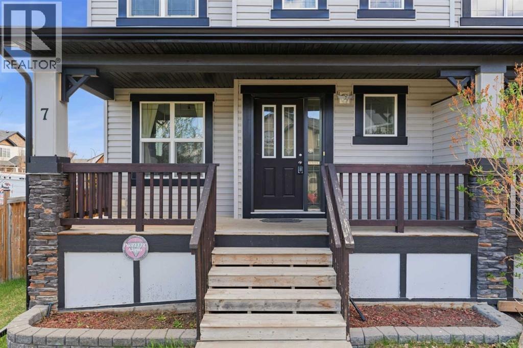7 Skyview Ranch Lane NE - Image 2