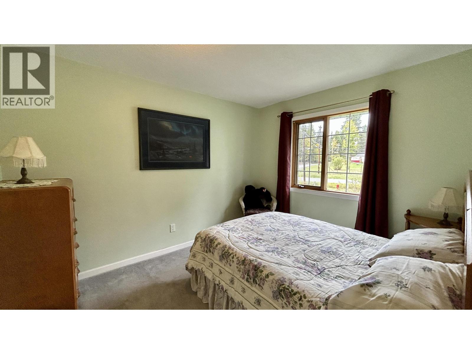 4906 KITWANGA DRIVE - 21