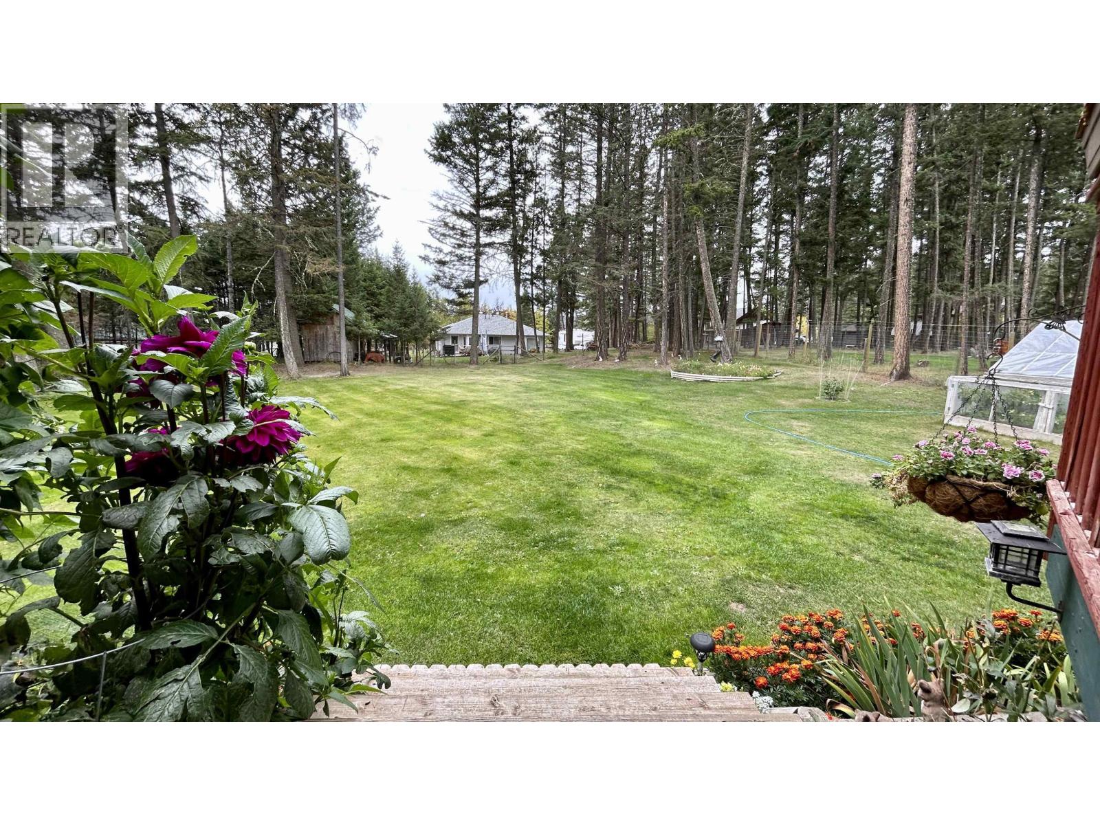 4906 KITWANGA DRIVE - 25