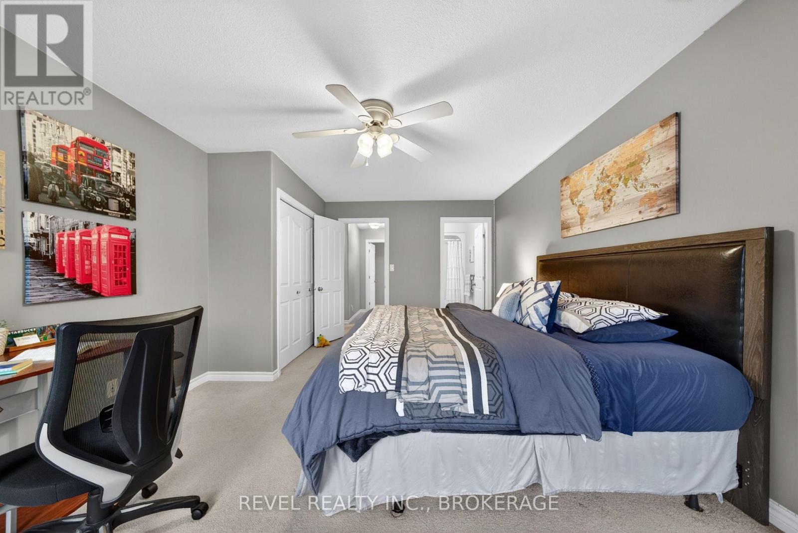 1557 PROVIDENCE CRESCENT - 27
