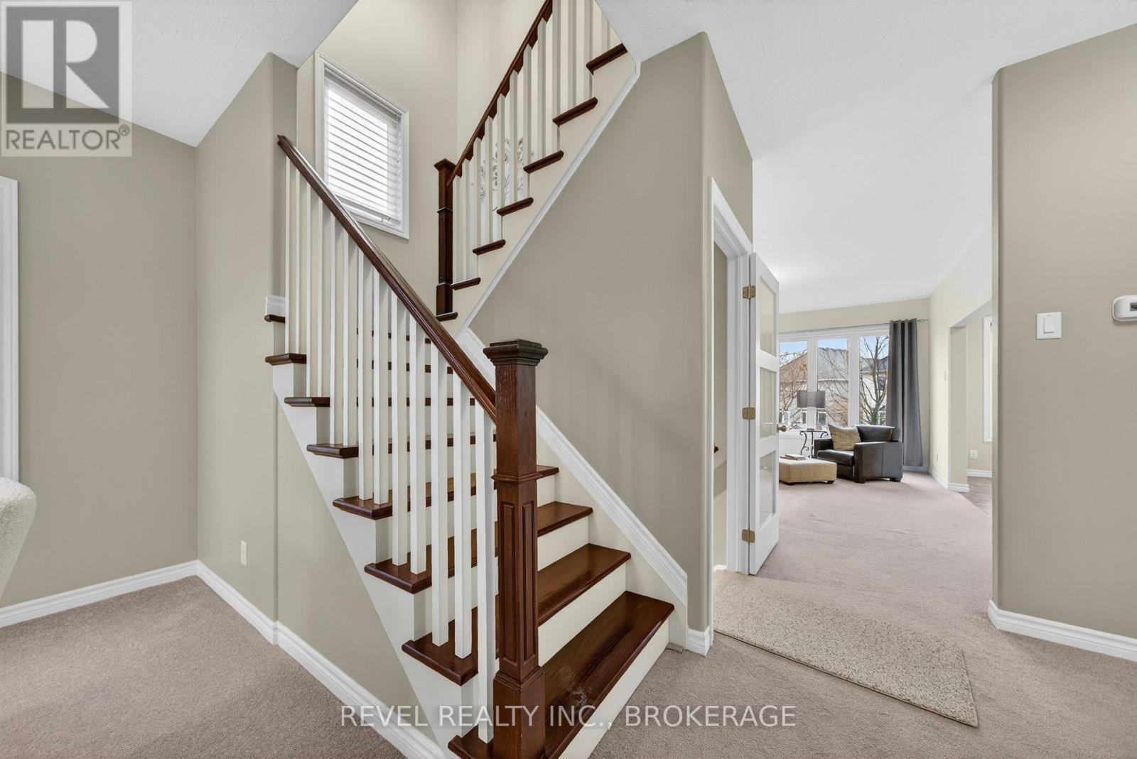 1557 PROVIDENCE CRESCENT - 17