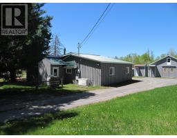 Bathroom - 659 Stones Lake Road N, Greater Madawaska, ON K0J1H0 Photo 11