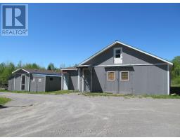 659 Stones Lake Road N, Greater Madawaska, ON K0J1H0 Photo 12