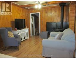 659 Stones Lake Road N, Greater Madawaska, ON K0J1H0 Photo 13