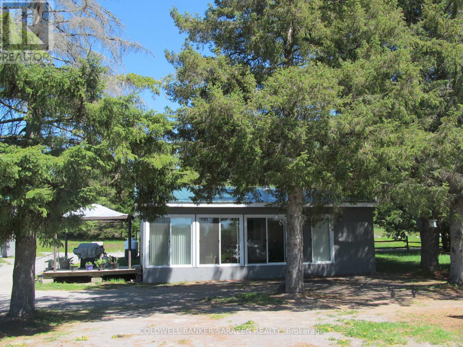 659 STONES LAKE ROAD N - Image 3
