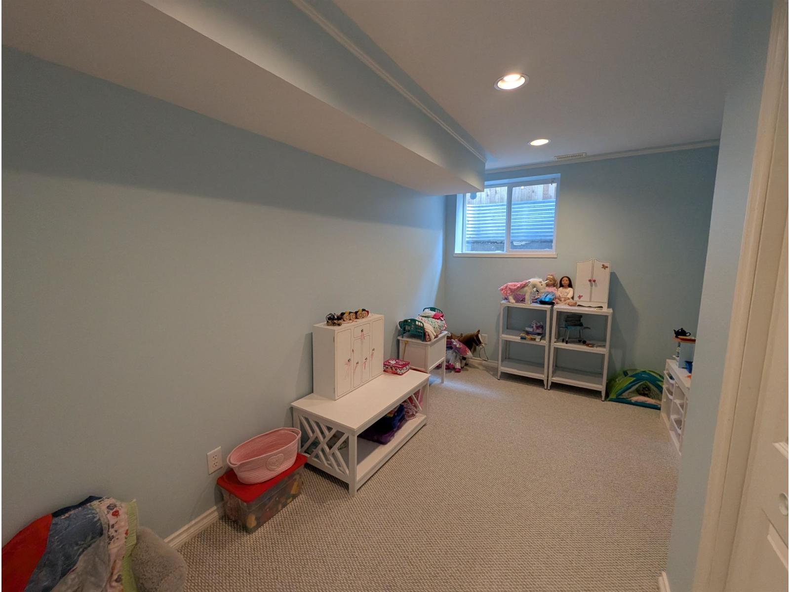 44582 MONTE VISTA DRIVE, Sardis South, Sardis