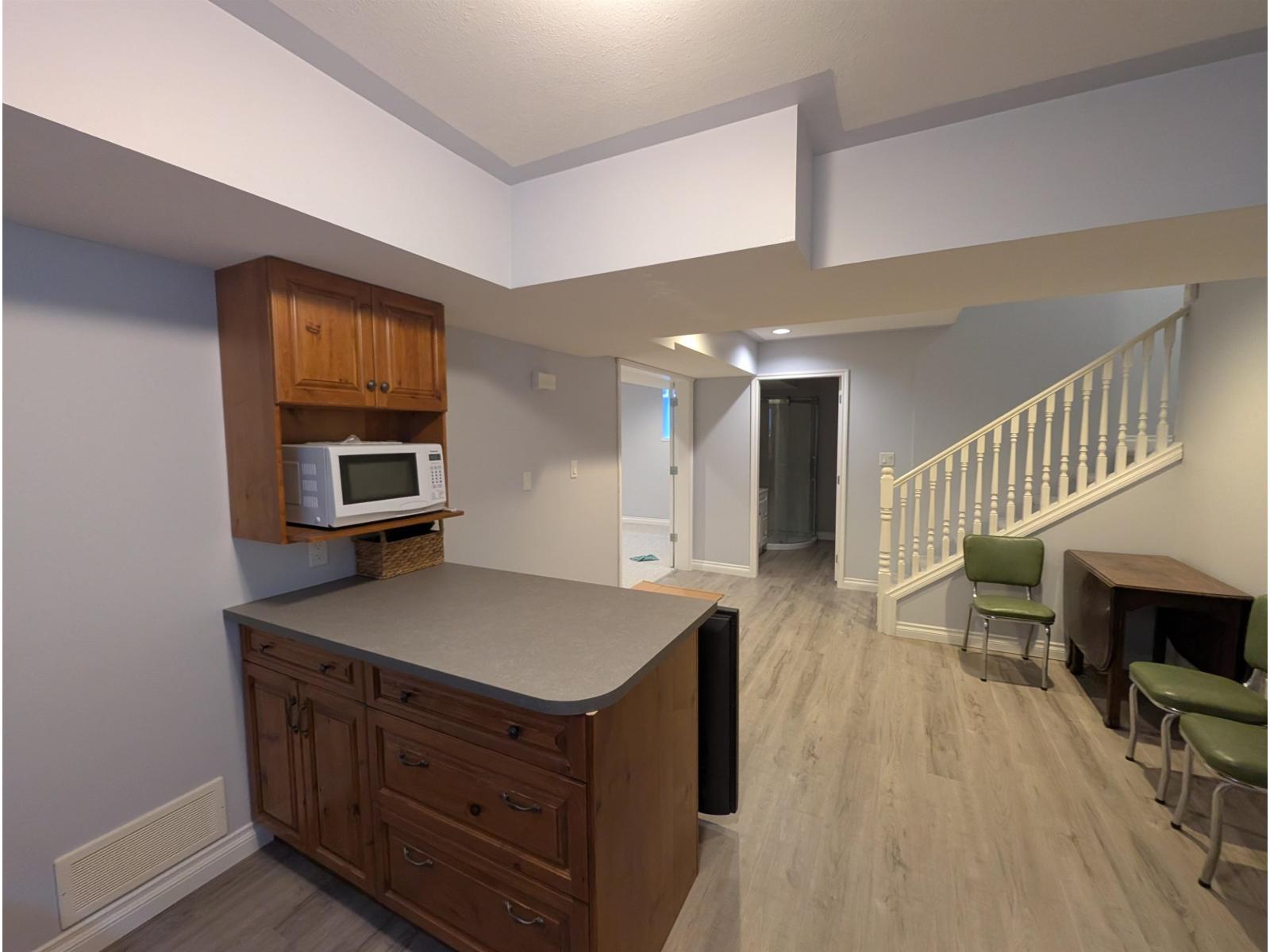44582 MONTE VISTA DRIVE, Sardis South, Sardis