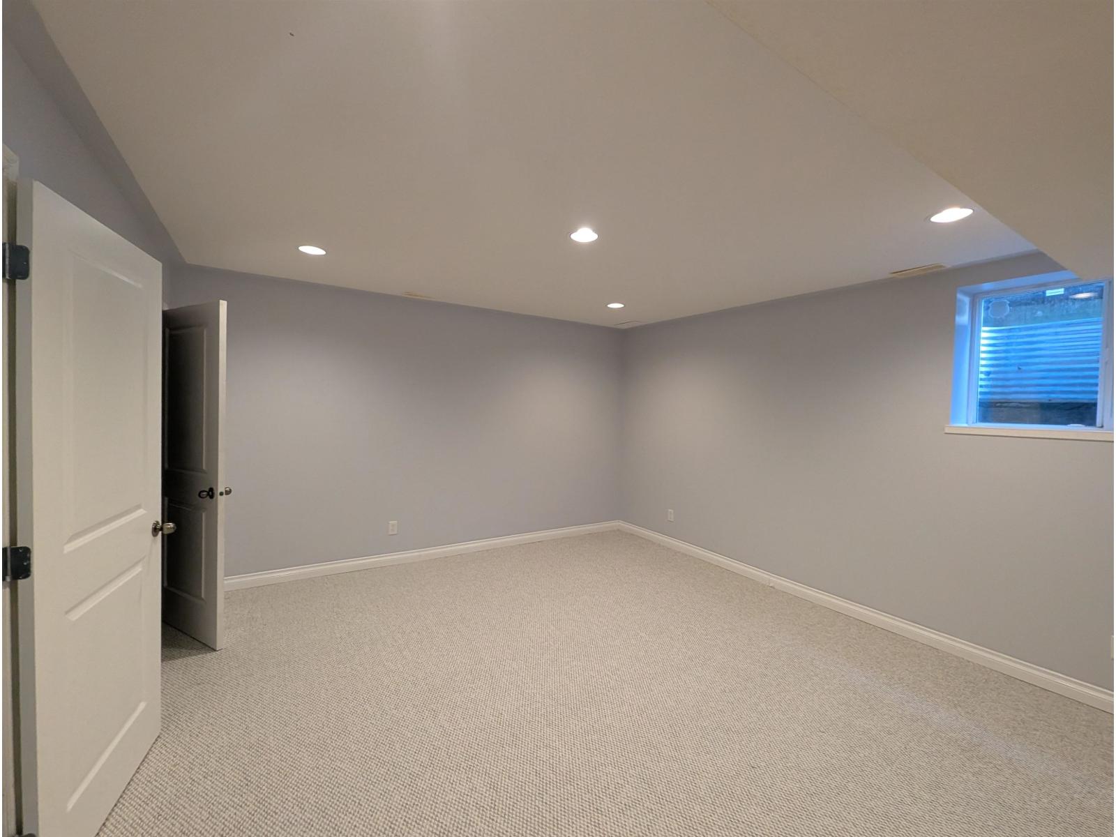 44582 MONTE VISTA DRIVE, Sardis South, Sardis