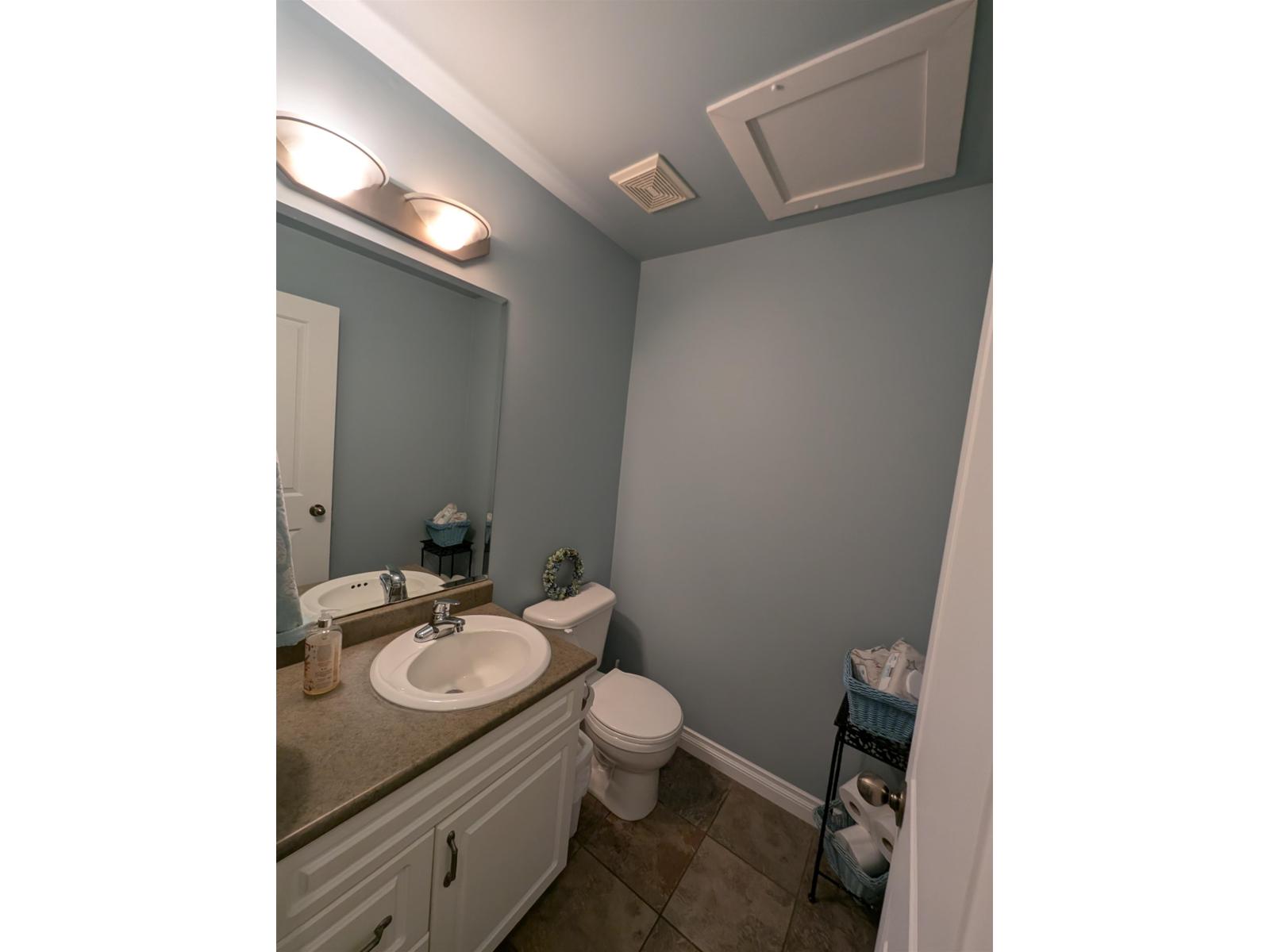 44582 MONTE VISTA DRIVE, Sardis South, Sardis