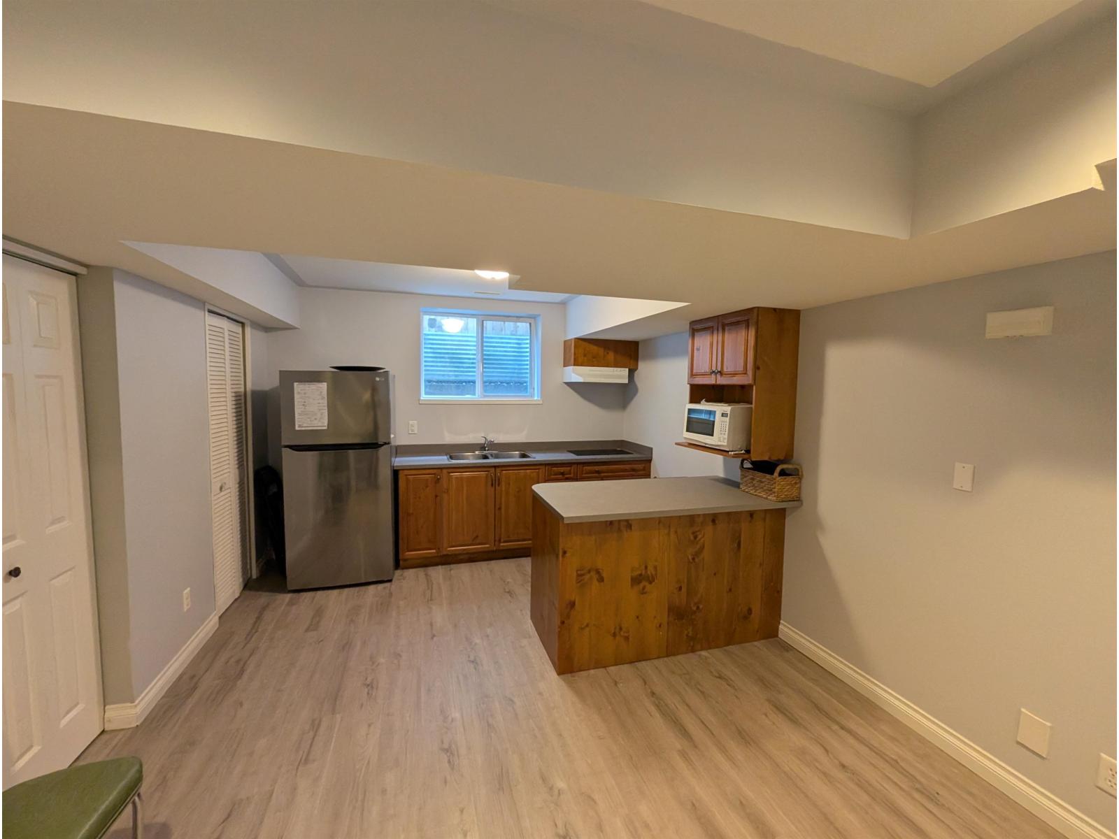 44582 MONTE VISTA DRIVE, Sardis South, Sardis