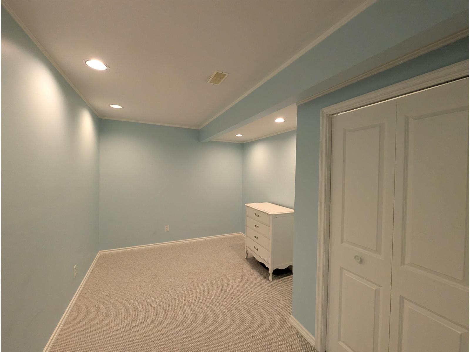 44582 MONTE VISTA DRIVE, Sardis South, Sardis