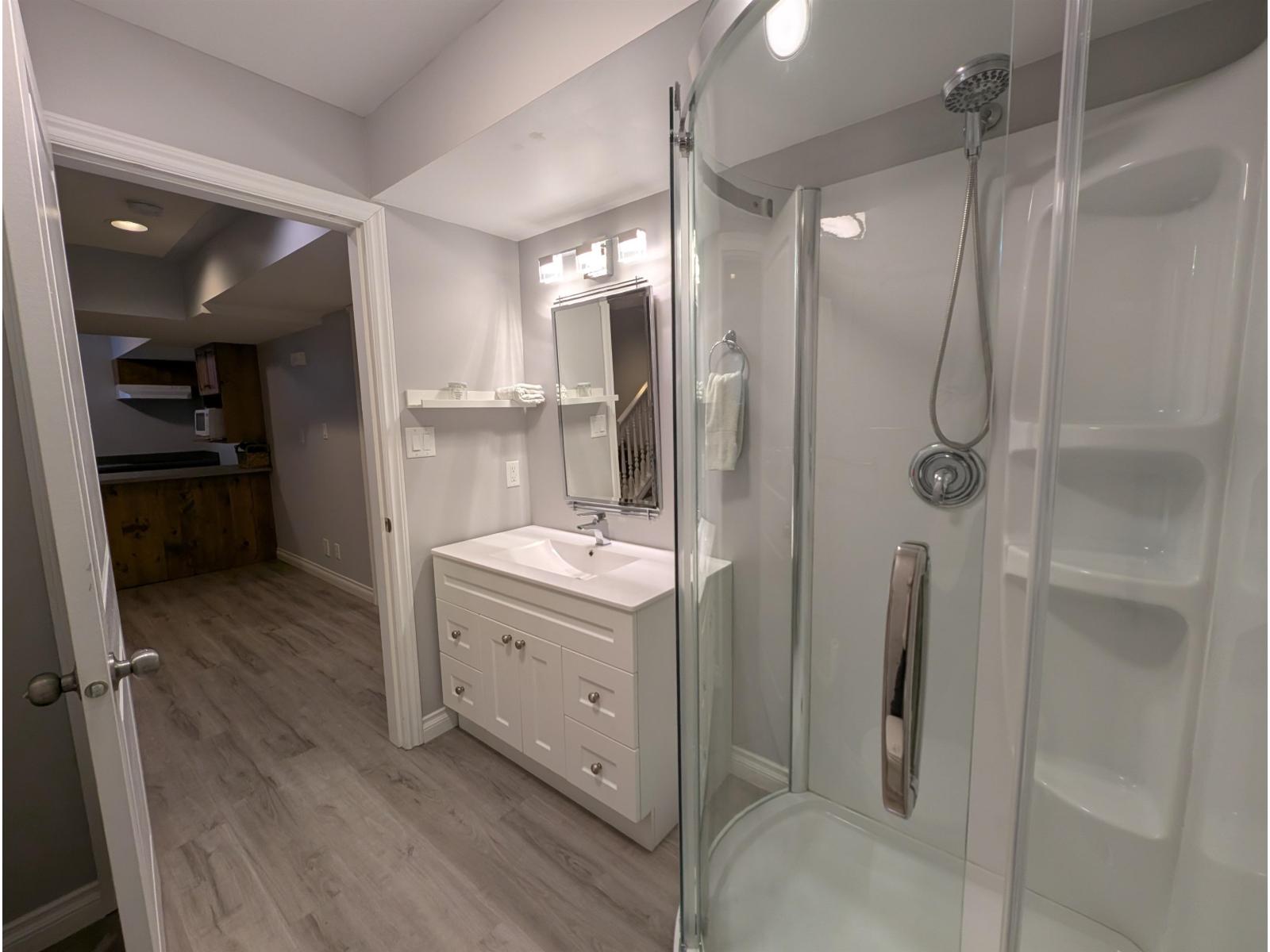 44582 MONTE VISTA DRIVE, Sardis South, Sardis