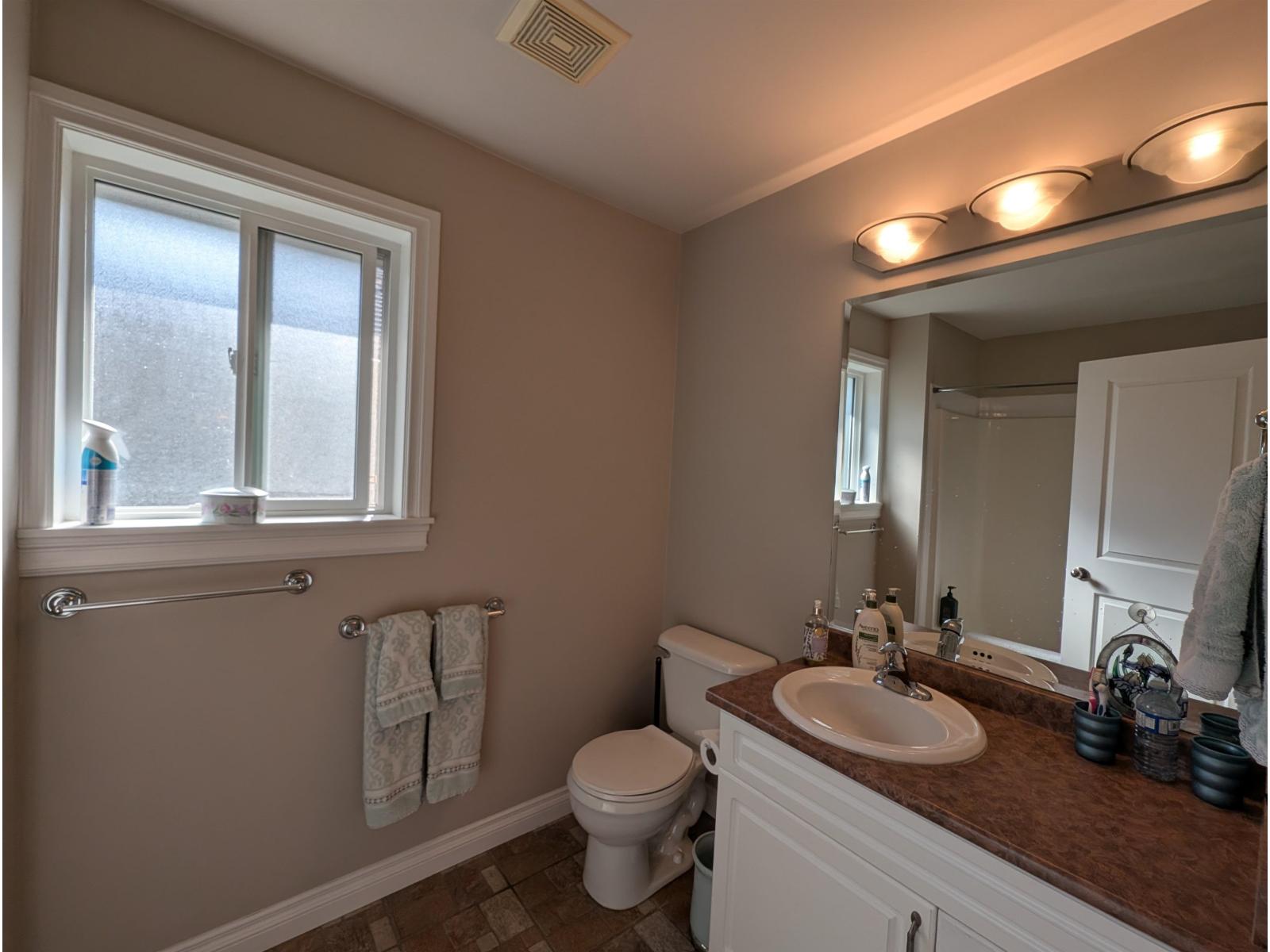44582 MONTE VISTA DRIVE, Sardis South, Sardis