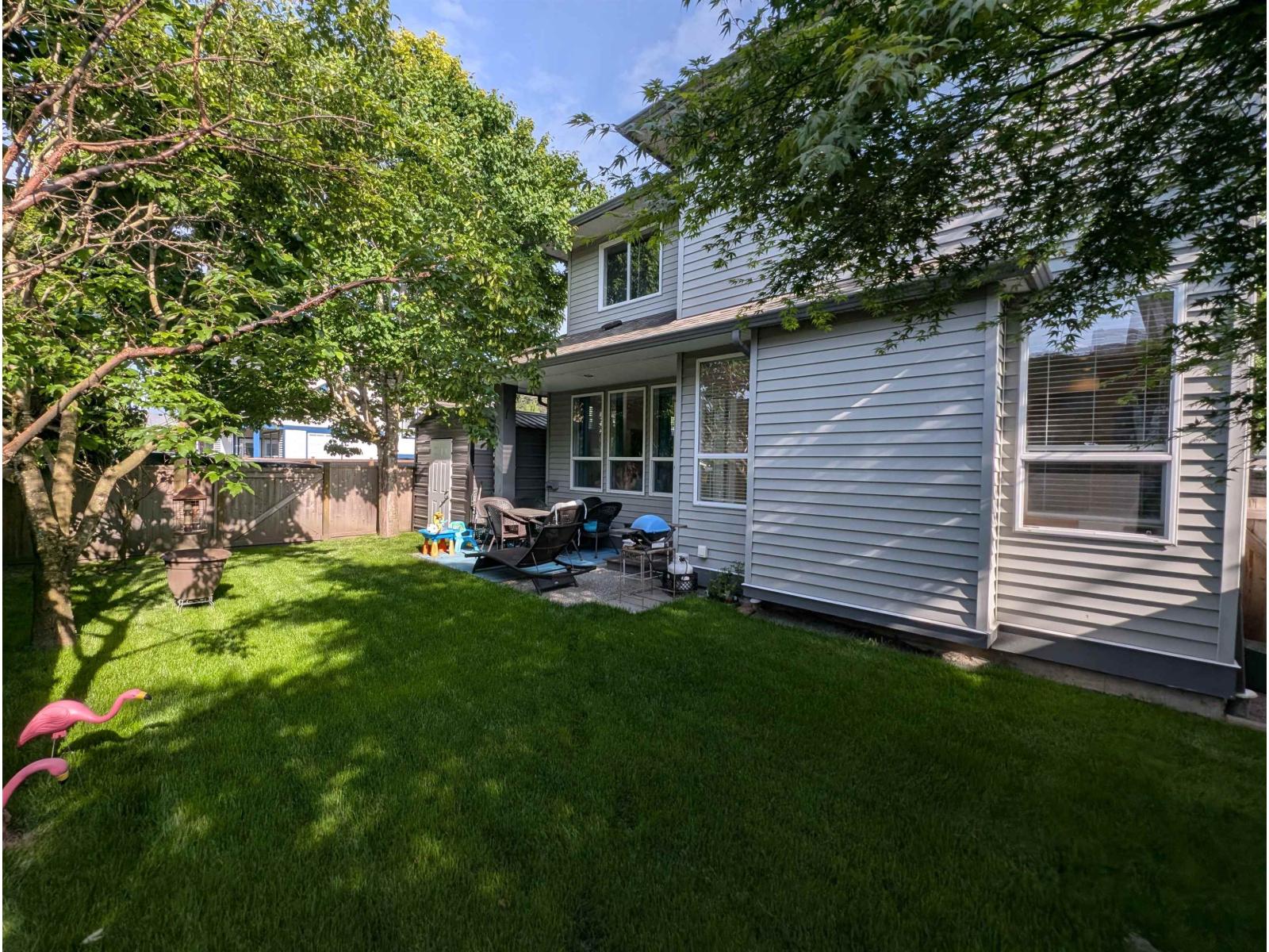 44582 MONTE VISTA DRIVE, Sardis South, Sardis