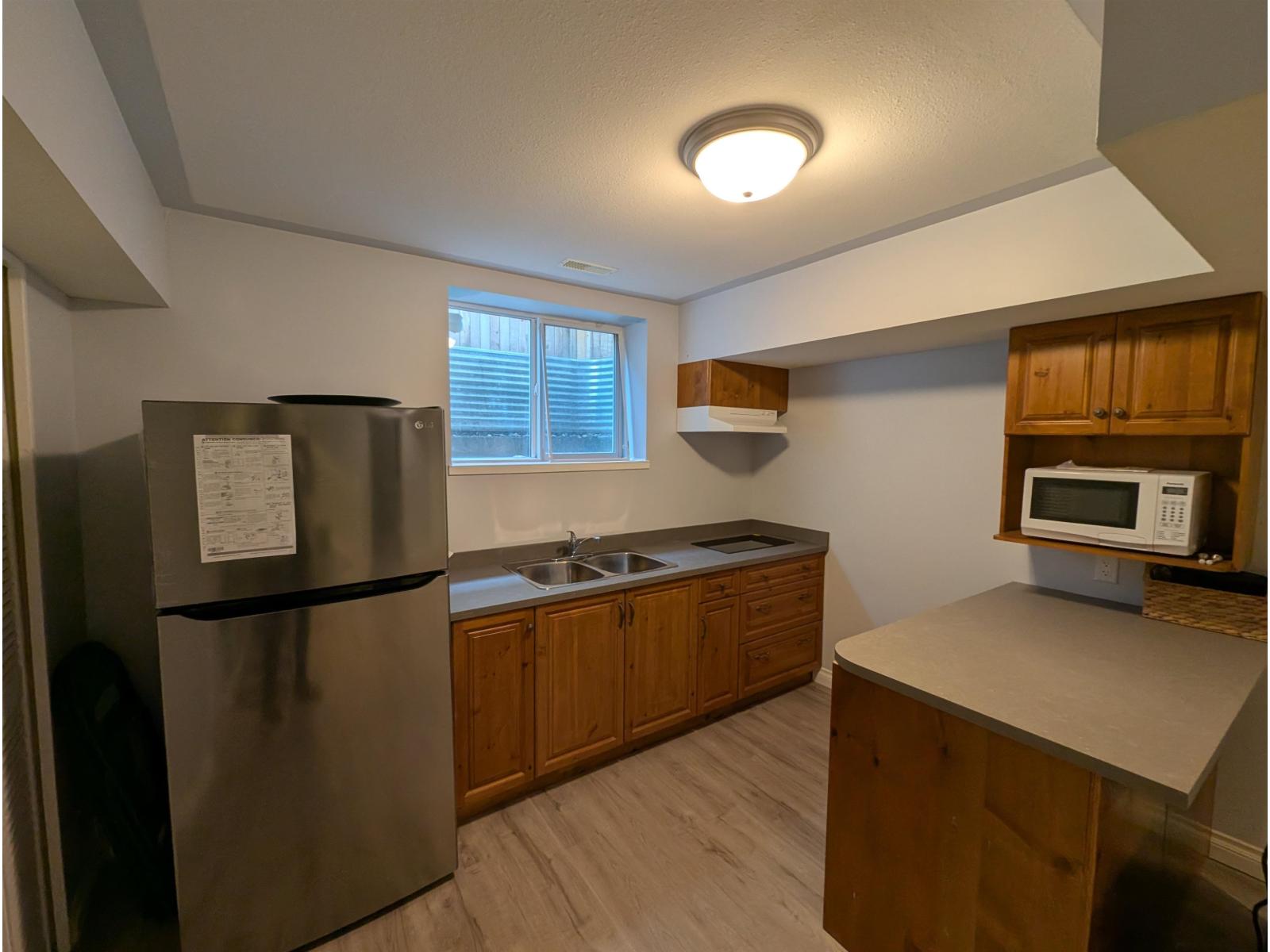 44582 MONTE VISTA DRIVE, Sardis South, Sardis