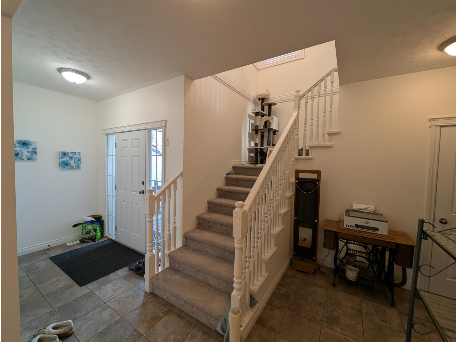 44582 MONTE VISTA DRIVE, Sardis South, Sardis