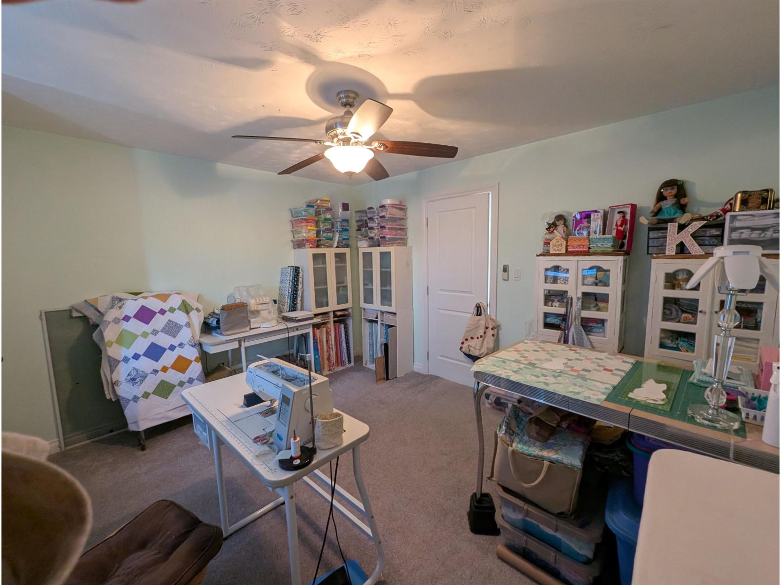 44582 MONTE VISTA DRIVE, Sardis South, Sardis