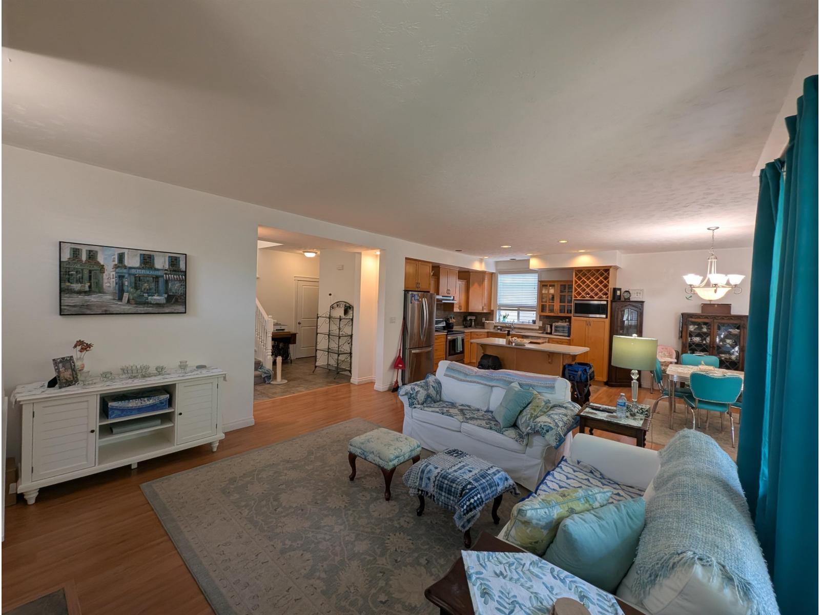 44582 MONTE VISTA DRIVE, Sardis South, Sardis