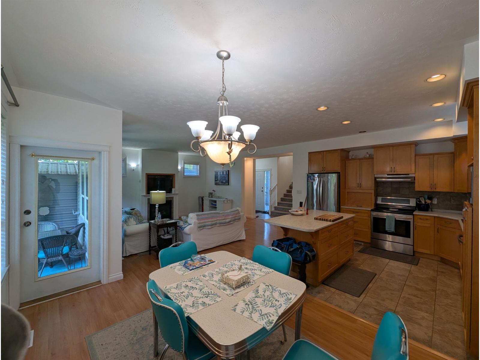 44582 MONTE VISTA DRIVE, Sardis South, Sardis