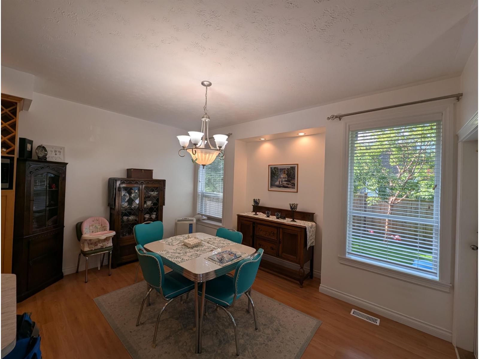 44582 MONTE VISTA DRIVE, Sardis South, Sardis