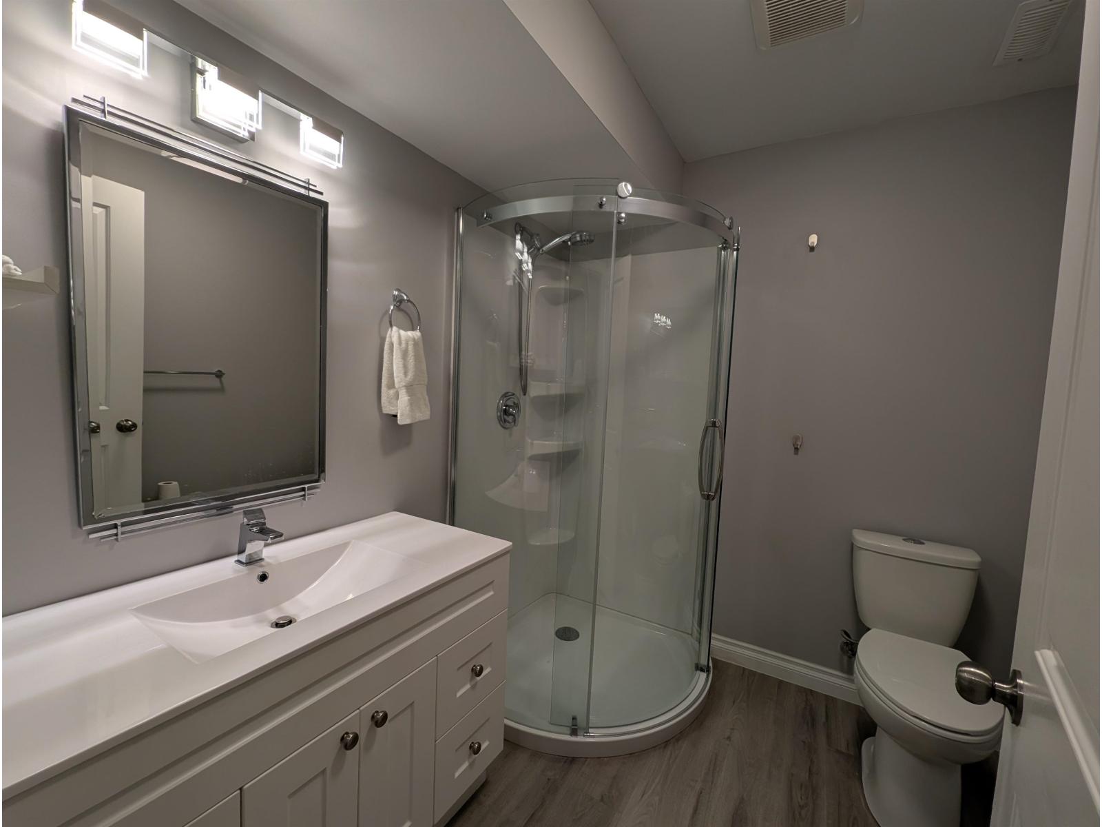 44582 MONTE VISTA DRIVE, Sardis South, Sardis
