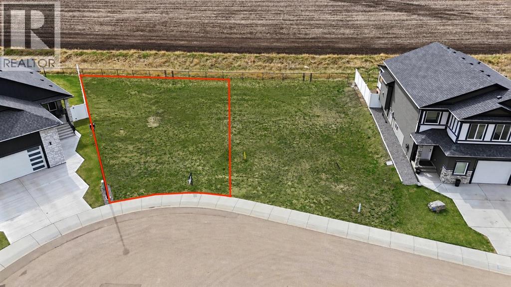 4225 Bauman Way - photo 2