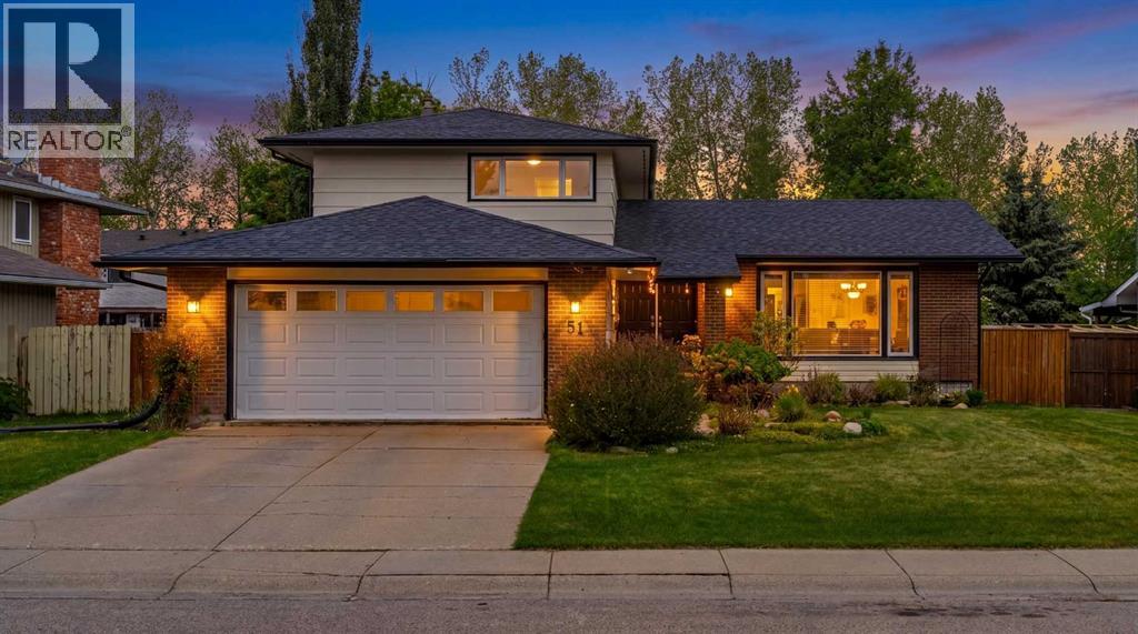 51 Midvalley Crescent SE - Image 2