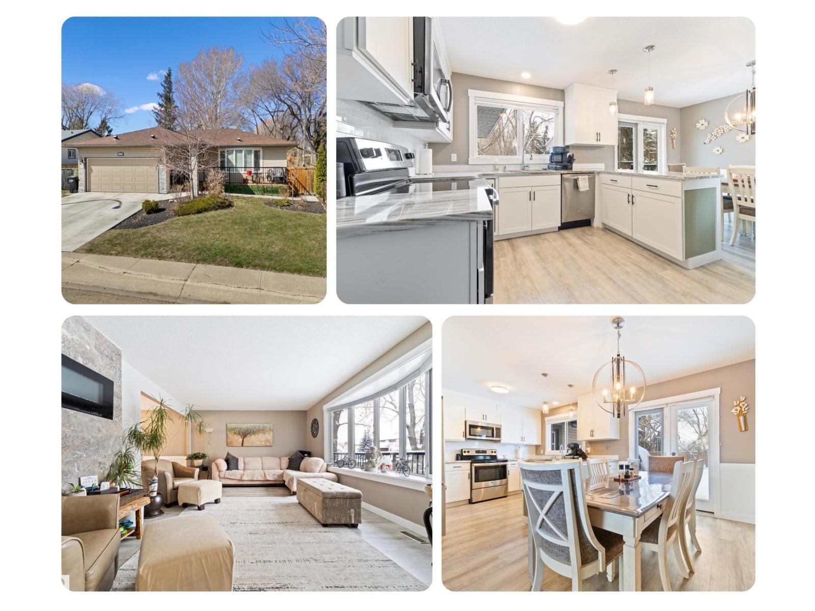 12116 148 AV NW - 1