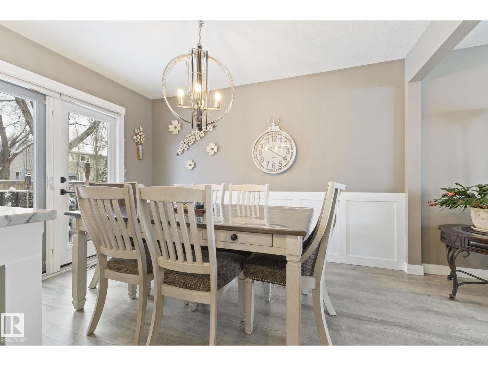 12116 148 AV NW - 12