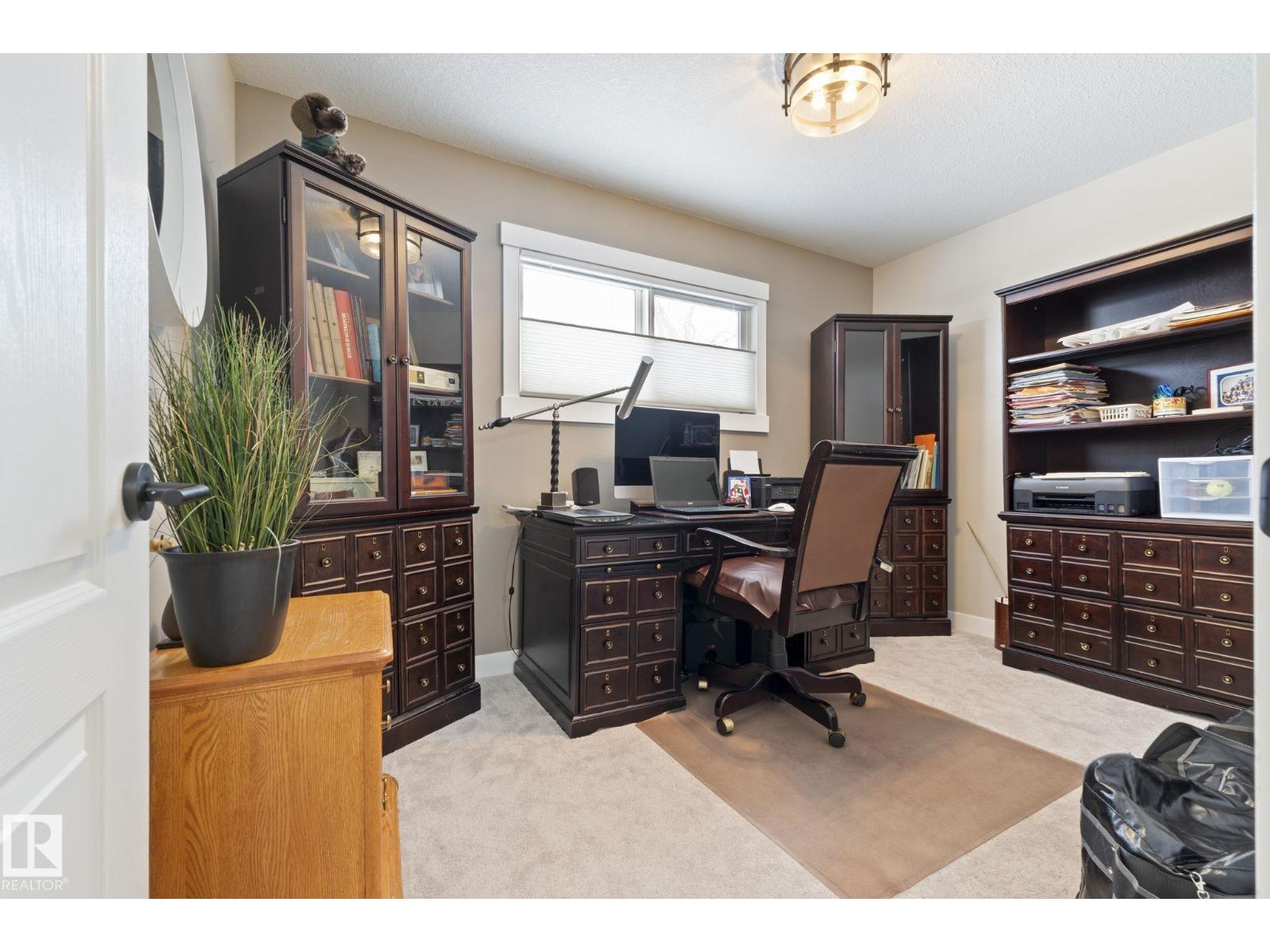 12116 148 AV NW - 17