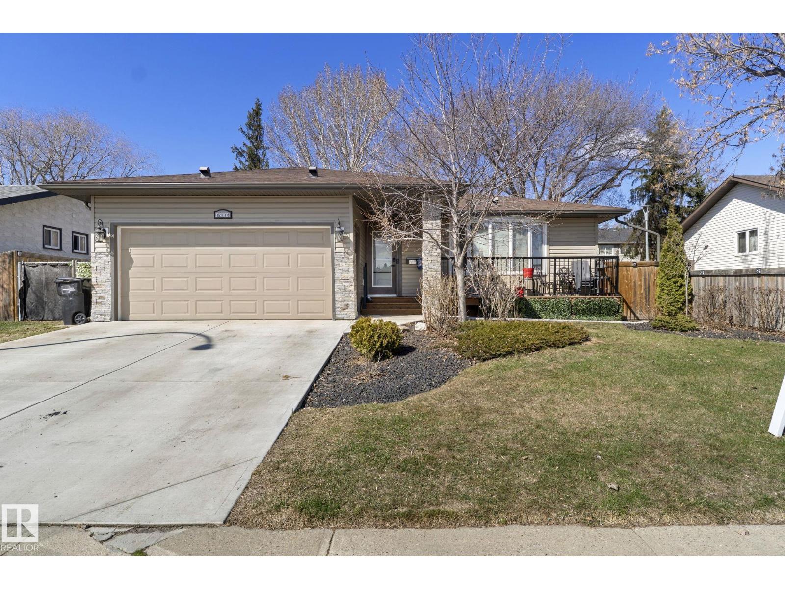 12116 148 AV NW - Image 2