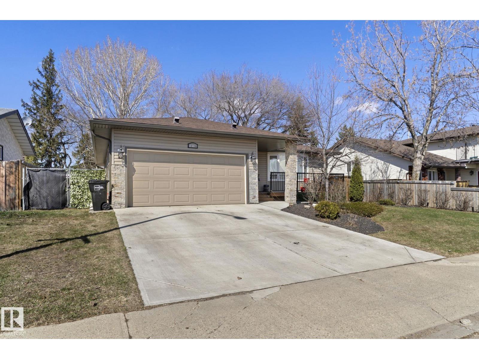 12116 148 AV NW - Image 3