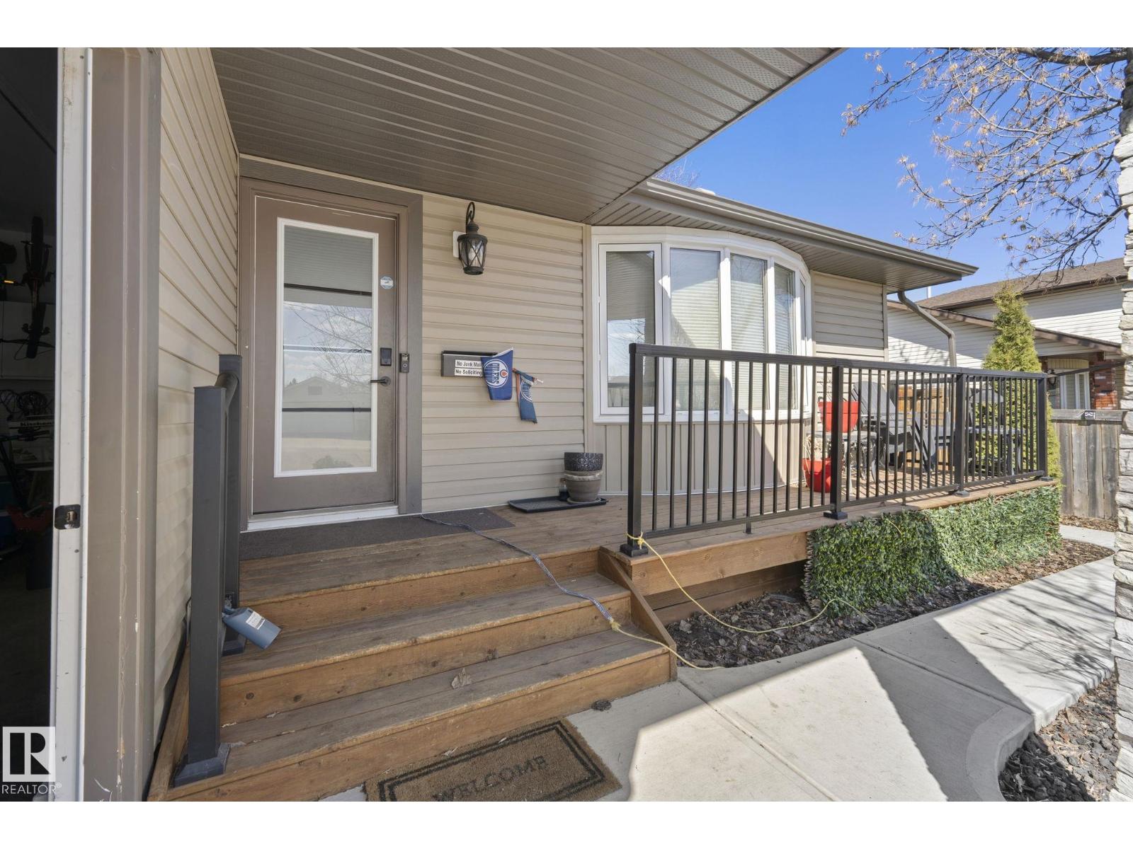 12116 148 AV NW - 33