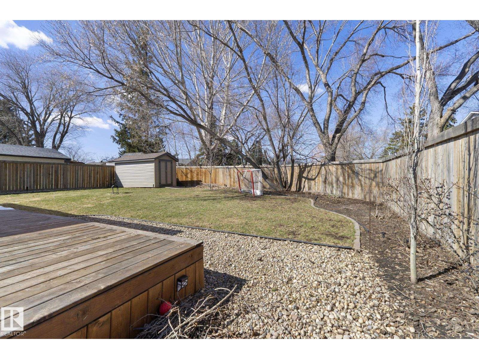 12116 148 AV NW - 34